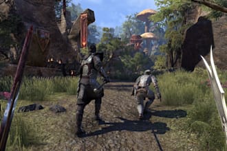 build 3d unreal engine game development unreal engine game prototype ue4 ue5