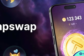 build telegram crypto game telegram tap game bot crypto game tap to earn game