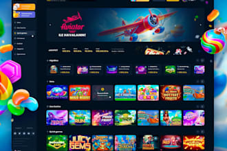 develop crash game, crypto game website, crash game website, bc game