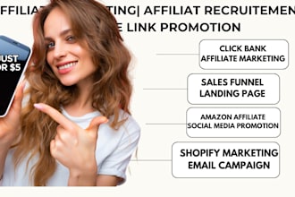 promote clickbank affiliate marketing sales funnel amazon affiliate website sale