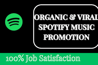 do spotify album promotion spotify ads music track promotion music distribution
