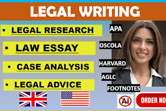 business law, law,essay, legal research, and case analysis