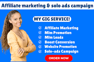 do livegood affiliate promotion, solo ads, website link promotion, mlm marketing