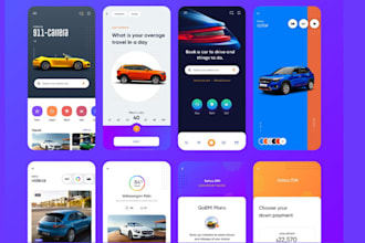 dev canabis logistic app food delivery app gojek app, uber eat app, tracking app