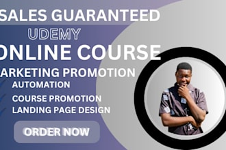 do udemy course marketing expert,SEO optimization and targeted student outreach