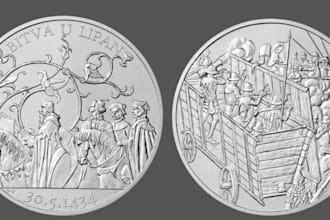 sculpt 3d coin model bas relief 3d printing cnc design 3d medallion engraving 3d
