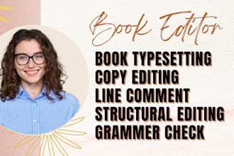 edit proofread format fiction book nonfiction fantasy erotic sci fi first draft