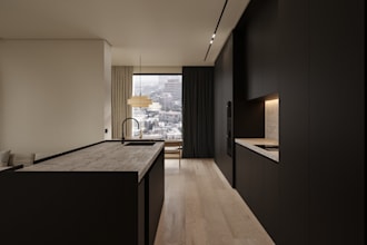 do 3d rendering architectural and interior design in 3ds max