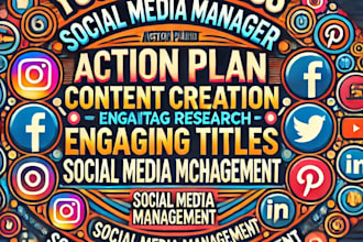 schedule your post on instagram,fb,x,tiktok,youtube via buffer,loomly,hootsuite