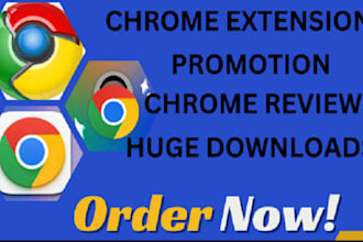 do chrome extension promotion chrome extension download browser extension