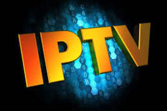 rebrand iptv app, ibo player ,tivimate, smarter pro, xciptv, nextv, 4k for iptv