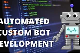 do target bot auto checkout bot auto purchase bot, auto buying bot, shopping bot