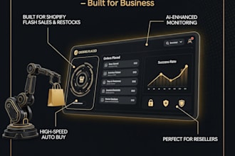 auto checkout bot, autobuying bot, auto purchase, autopurchase bot, popmart
