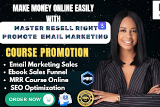 do faceless reeels email marketing ebook sales funnel email sequences beacons