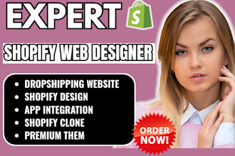 shopify website customization shopify to woocomers fix error 404 sales channel
