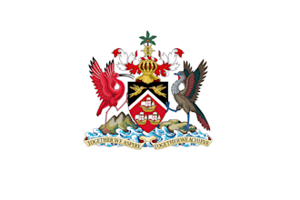 design heraldic, vintage, family crest, coat of arms logo