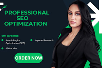 build shopify store website design replo gempages shopify store landing page