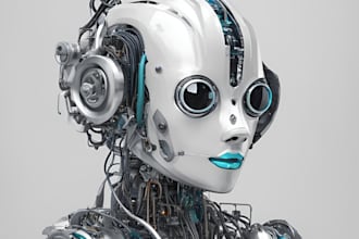 build custom telegram chatbots to boost your business efficiency