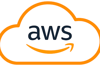 help you build infrastructure for you