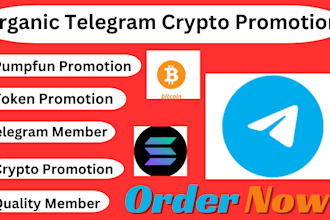 pump sol, memecoin, crypto, ico, nft, x, twitter  presale, telegram promotion