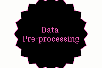 structure your unstructured data