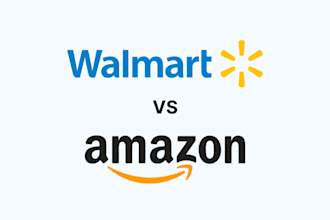 24 hour online amazon,walmart,orders data entry,excelwriting