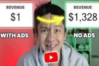 shoutout to usa youtube video SEO channel promotion to over 1 million for views