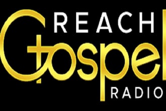 broadscast your gospel song on 5000 christian college radio station