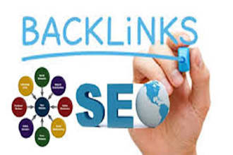 build travel backlinks through relevant travel website