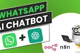 ghl zapier n8n make com vapi chatbot system, vapi ai cold calling agent retell
