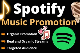 do organic usa apple music promotion, apple playlist, apple music promotion
