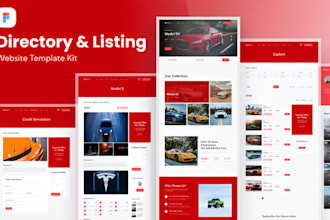 setup and customize your listingpro wordpress directory in 24 hours
