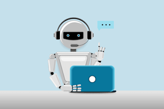 auto booking bot, auto checkout bot, auto purchase bot, grabber bot, pokemon bot