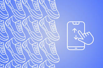 build shopping bot, auto purchase bot, restock bot, checkout bot auto notify bot