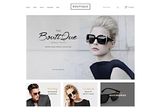 sunglasses shopify store googles sunglasses eye glasses store sunshade website