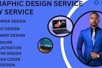 graphics design adobe illustrator business logo businesscard