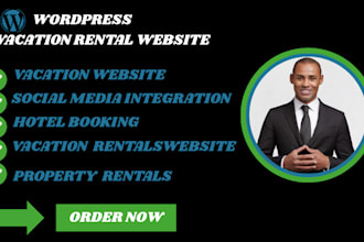 vacation rental website vacation rental for rental website, short term rental