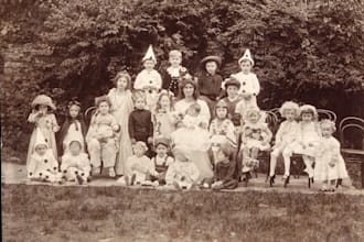 colorize images and change backgrounds