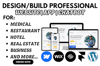 design 3d framer dora webflow square website build 3d wix website using wix velo