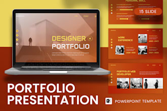 design powerpoint presentation, google slides, powerpoint template, pitch deck