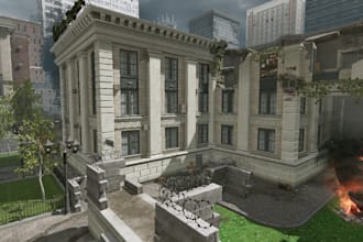 be your roblox game map builder, roblox assets, roblox modeler, roblox studio