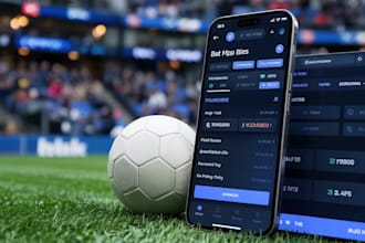 develop poker card game crypto game bet app mobile game app