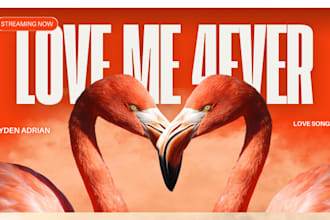 create a heartfelt custom love song for your special someone