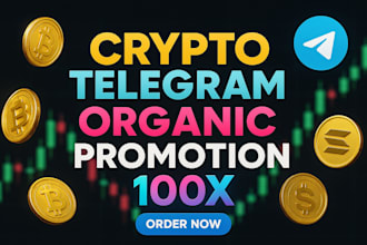 pump token, nft, sol, memecoin,dex, moonshot, cto, ico,crypto twitter promotion