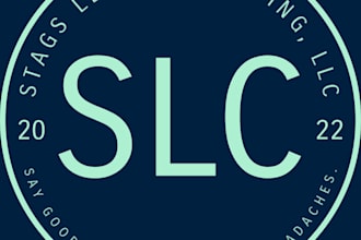 train you on how to use quickbooks online