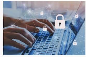protect your remote desktop, vpn, with hydra brute force attack
