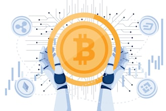 do crypto trading bot, ai crypto trading bot, crypto trading bot