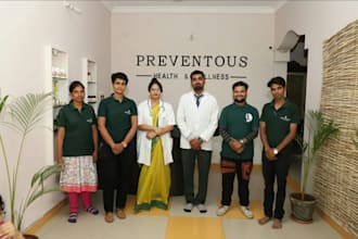 provide quality herbal handmade ayurvedic medicine