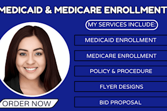 write home care policy manual, sops, medicaid medicare docs  employee handbook