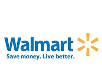 build walmart spark bot shopping bot auto purchase bot grabber bot, etsy bot
